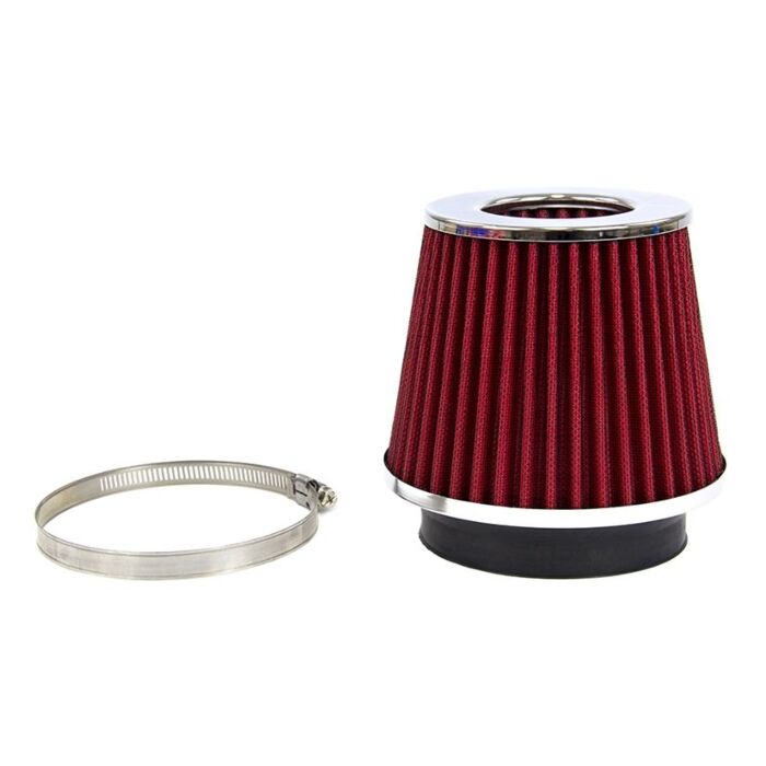 Tegiwa air filter 4.5" (universal) | T-4077106 | A4H-TECH.COM