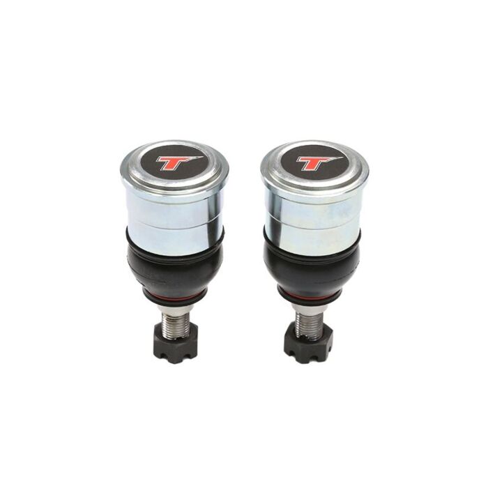 Tegiwa extended ball joints (Civic/Del sol/Integra) | T-4077111 | A4H-TECH.COM