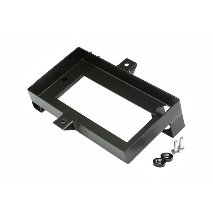 Tegiwa batterie relocator halter (Civic 07-12 Type R) | T-4077133 | A4H-TECH.COM