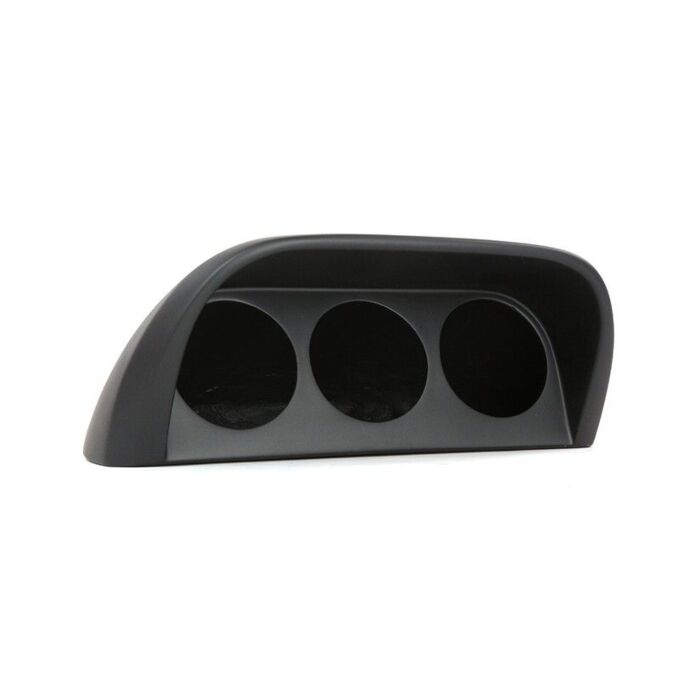 Tegiwa Armaturenbrett Zusatzinstrument Halter (Integra 01-06 Type R) | T-4077147 | A4H-TECH.COM