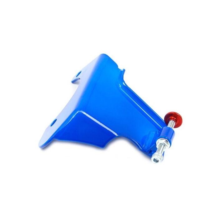Tegiwa Brake stopper Cusco style (Subaru Impreza 93-00 RHD) | T-5010001 | A4H-TECH.COM