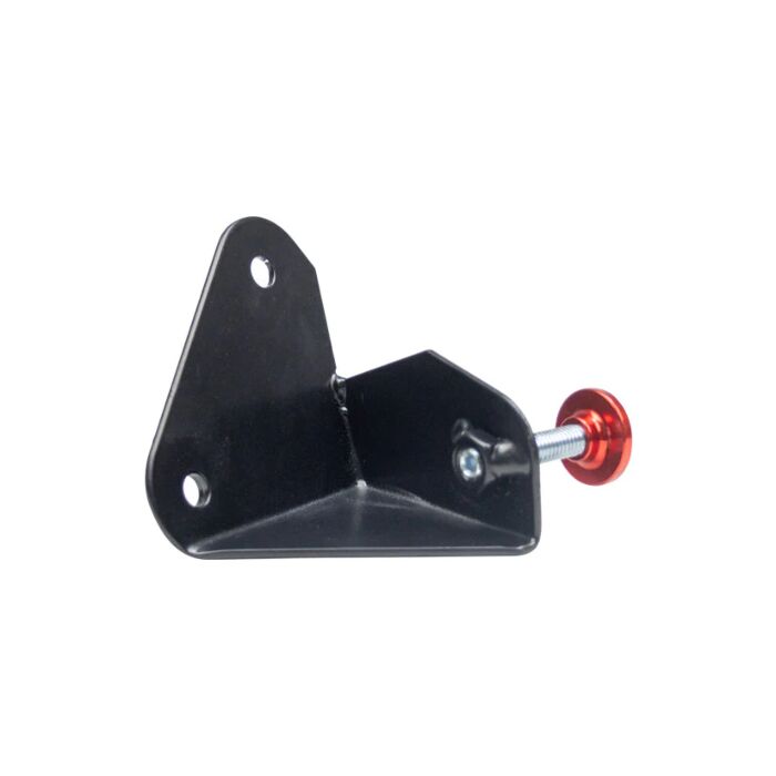 Tegiwa Brake stopper Cusco stijl (Honda Civic 07-12 Type R FD2 RHD)