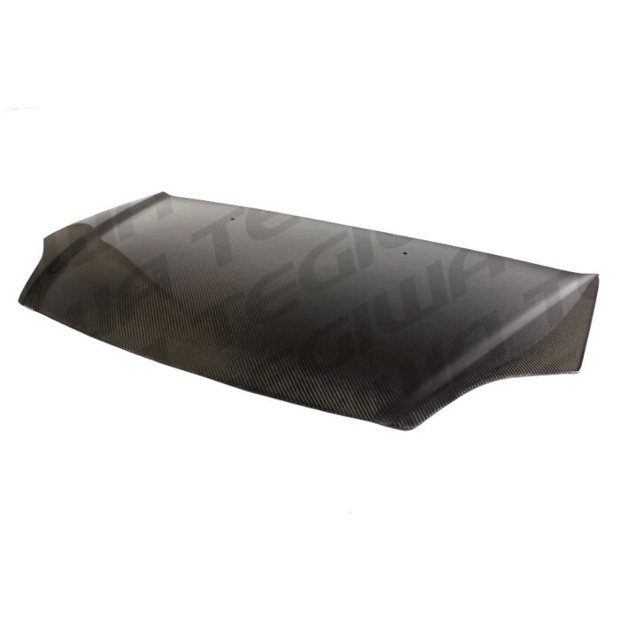 Tegiwa Carbon Motorhaube OEM style (Civic 01-06 3drs) | T-C-OEM-EP3 | A4H-TECH.COM