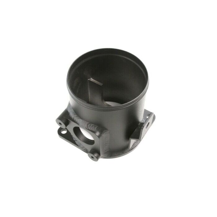 Tegiwa Carbon Airbox + K&N Filter (Civic 07-12 FN2) | T-4077103 | A4H-TECH.COM
