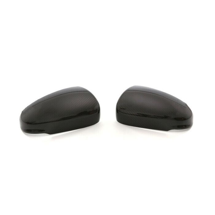 OEM Honda carbon mirror covers (civic 2017+ FK7/FK8) | 08R06-TGH-610 | A4H-TECH.COM