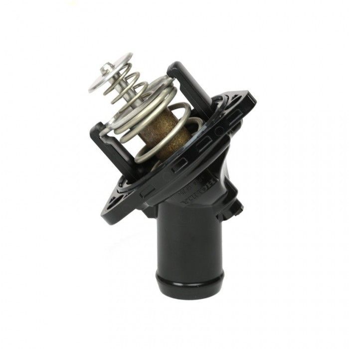 OEM Honda Thermostaat (Honda Civic 15-21 2.0 Type R Turbo FK2/FK8) | 19310-5BF-G01 | A4H-TECH / ALL4HONDA.COM