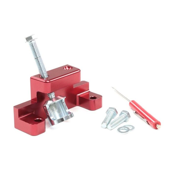 Tegiwa klepschotel verwijdering tool (Civic/Integra/Accord/S2000) | TI-HPT-K20-VST