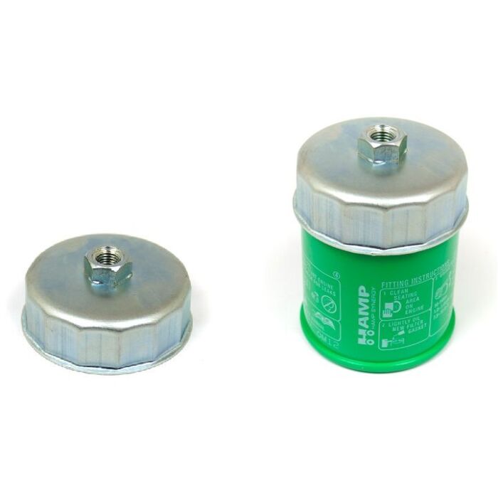 OEM Honda Oliefilter moersleutel (universeel) | TI4035012H