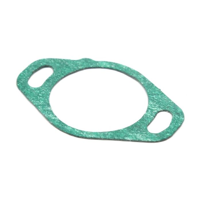 Blackworks Racing TPS sensor gasket (K-serie engines) | TPS-GASKET | A4H-TECH.COM