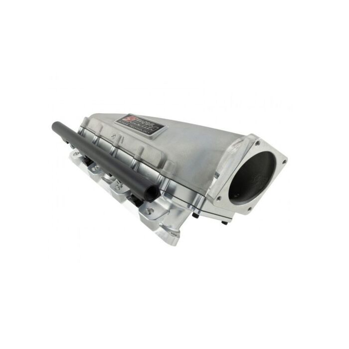 Skunk2 ULTRA Race centre feed intake manifold (B-serie engines) | 307-05-9080 | A4H-TECH.COM