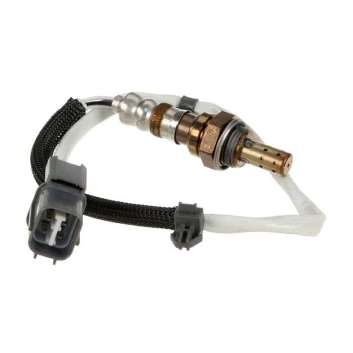 OEM Honda Lambda sensor primary (S2000 99-09)