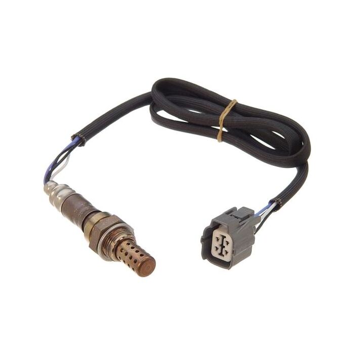 OEM Honda Lambda sensor secundair (S2000 99-09) | 36532-PCX-004