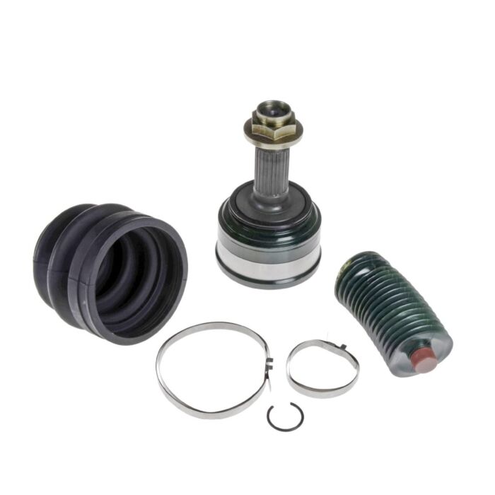 Blue Print Homokineet buitenzijde (Honda Civic/Del Sol) | ADH28920 | A4H-TECH / ALL4HONDA.COM
