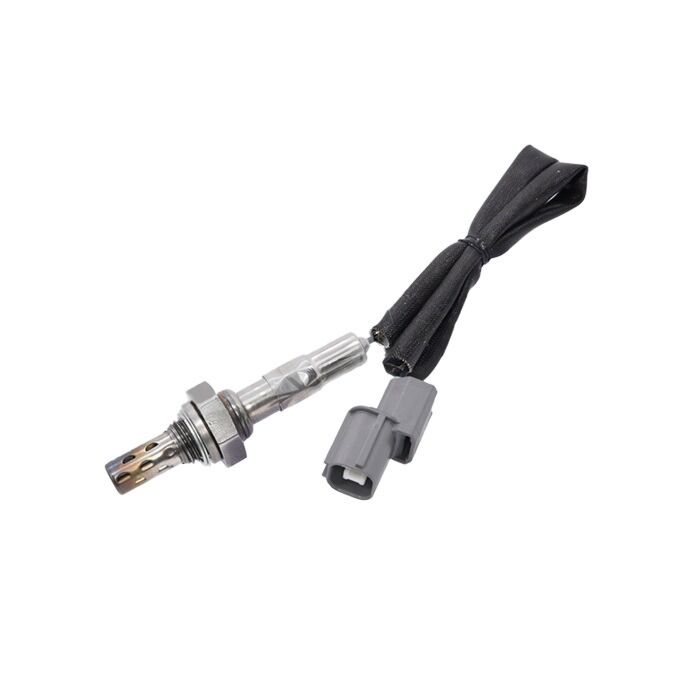 Walker Lambda sensor 1 wire (Honda Civic 92-00 1.3/1.4/1.5) | 250-21-031 | A4H-TECH / ALL4HONDA.COM