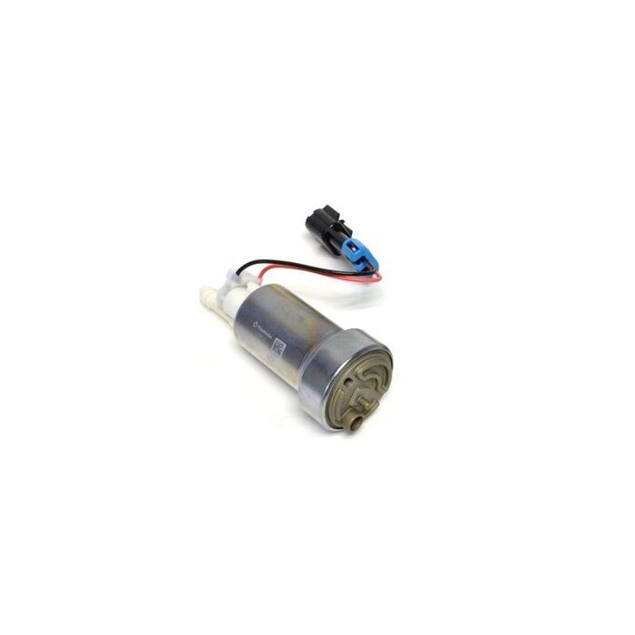 Walbro Brandstofpomp 450 lph (universeel) | WB-F90000267 A4H-TECH.COM