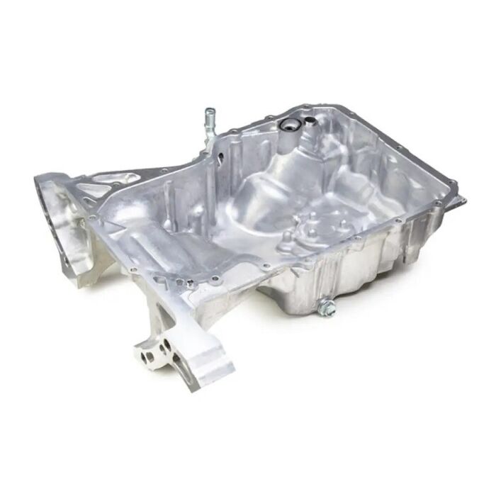 OEM Honda Oil sump (Honda Civic 15-16 2.0 Type R turbo FK2)