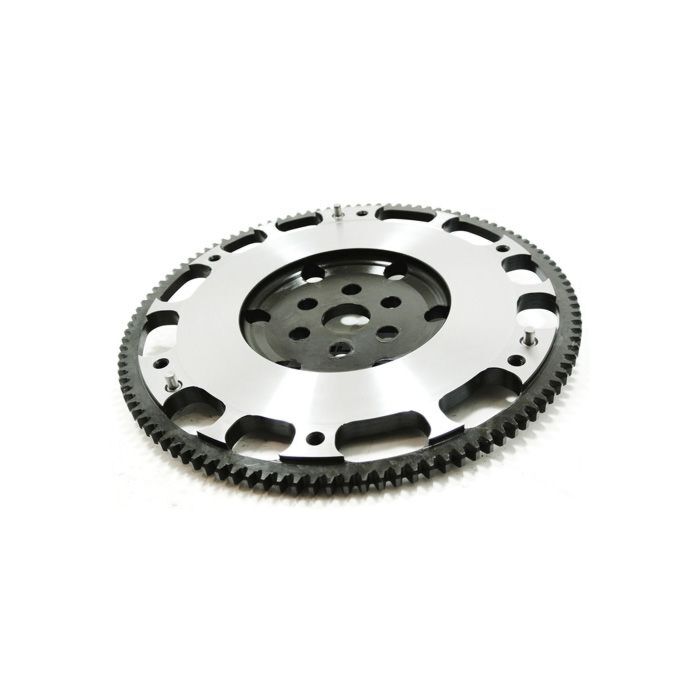 Xtreme Clutch Ultra geringes gewicht schwungrad 200mm (Honda 88-91 D-Serie motor) | XT-FHN107CL | A4H-TECH / ALL4HONDA.COM