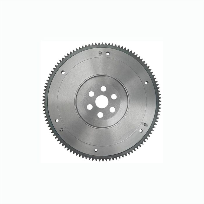 Ashuki/Blue Print OEM vervangend vliegwiel (88-06 D-serie motoren)