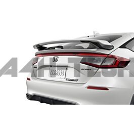 Honda Civic Is Our Compact Car Best Buy of 2023 - Kelley Blue Book Honda Civic Is Our Compact Car Best Buy of 2023 - Kelley Blue Book