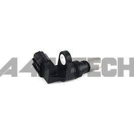 Drehzahlsensoren Für Motoren Automatikgetriebe Drehzahlsensor Geschwindigkeitssensor Für Honda Civic CR-V II Speed Sensor Location