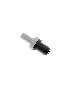 Beck / Arnley PCV valve (Honda Civic/Stream) | BA-045-0263 | A4H-TECH / ALL4HONDA.COM