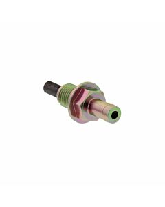 Beck / Arnley PCV valve (Honda Civic/RSX 01-06) | BA-045-0349 | A4H-TECH / ALL4HONDA.COM