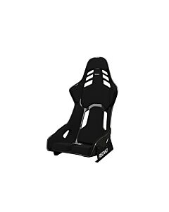 Recaro Podium carbon fiber bucket seat (universal) | 078.01.1B21-X | A4H-TECH / ALL4HONDA.COM