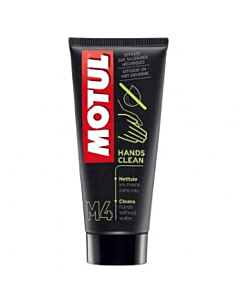 Motul M4 Hand soap (universal) | 102995 | A4H-TECH.COM