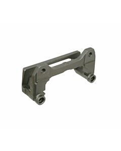Powerstop brake caliper bracket front L/R (Civic/Integra/Accord/Prelude) | PS-141421 | A4H-TECH.COM