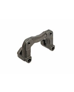 Powerstop brake caliper bracket rear L/R (Civic/CRX/Del sol/Integra) | PS-14-1405 | A4H-TECH.COM