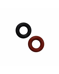 Beck / Arnley Einspritzventil O-ring satz (Honda Civic/FR-V/Stream) | BA-158-0902 | A4H-TECH / ALL4HONDA.COM