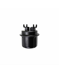 OEM Honda Kraftstoff filter (Honda NSX 90-05) | 16010-SL0-933 | A4H-TECH / ALL4HONDA.COM