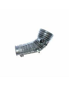 OEM Honda Air filter tube (Honda Accord 03-05 4drs) | 17228-RBA-000 | A4H-TECH / ALL4HONDA.COM