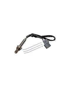 Febi Lambda sensor primary 4 wire (Honda Civic/Integra/Accord) | 177530 | A4H-TECH / ALL4HONDA.COM