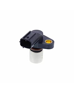 Beck / Arnley TDC sensor (Honda S2000 99-09) | BA-180-0496 | A4H-TECH / ALL4HONDA.COM