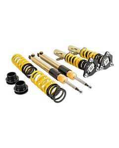 ST Suspension coilovers ST-XA (Civic 2017+ Type R FK8) | 18250035 | A4H-TECH.COM