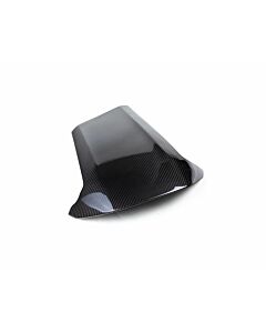 H-Gear Bumperlip front polyester A-spec style (Accord 05-07) | HG-221719 | A4H-TECH.COM