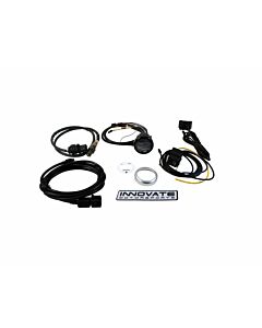 Innovate Motorsports PSB-1 powersafe Boost & Air fuel ratio meter (Universeel) | IM-3892 | A4H-TECH.COM