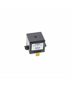 OEM Honda Indicator relais 12V 3-pin (Honda Civic 01-06 2/3/5 drs) | 38300-S5P-A01 | A4H-TECH / ALL4HONDA.COM