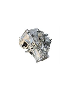 OEM Honda shifter cable bracket transmission (K-swap/Civic/Integra 01-06) | 24601-PNS-000  | A4H-TECH.COM