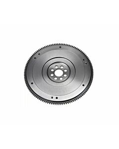 Perfection Clutch OEM replacement flywheel (Honda Civic/RSX K20 motor) | PF-50-2891 | A4H-TECH / ALL4HONDA.COM