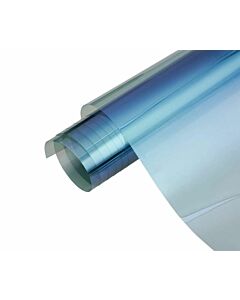 Foliatec plastic tint folie geel 30x100cm 1 stuk (Universeel) | FT-34130 | A4H-TECH / ALL4HONDA.COM
