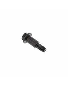 OEM Honda Trunk/tailgate damper bolt (Honda Civic/CRX 88-91) | 90103-SH2-000 | A4H-TECH / ALL4HONDA.COM