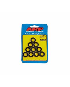 ARP head bolts studs (B18A/B18B/B20B/B20Z-engines) | ARP-208-4302 | A4H-TECH.COM
