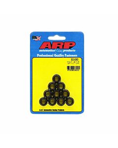 ARP head bolts studs (B18A/B18B/B20B/B20Z-engines) | ARP-208-4302 | A4H-TECH.COM