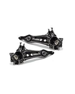 DJP Motorsport / A4H Performance AWD conversion trailing arm kit 5x114.3 (Civic/CRX/Del sol/Integra) | DJP-AWD-TAK-02 | A4H-TECH / ALL4HONDA.COM