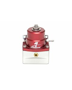 Aeromotive fuel pressure regulator (universal) | A1000-6 | A4H-TECH.COM
