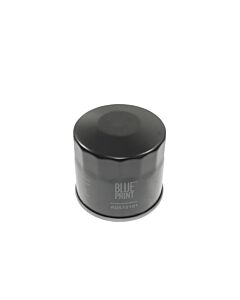 Blue Print Oil filter (Honda S2000 99-09) | ADS72101 | A4H-TECH / ALL4HONDA.COM