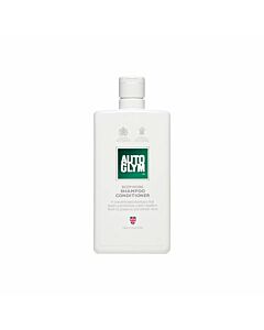 Autoglym Bodywork shampoo conditioner 500ml (universeel) | AG-025002 | A4H-TECH / ALL4HONDA.COM