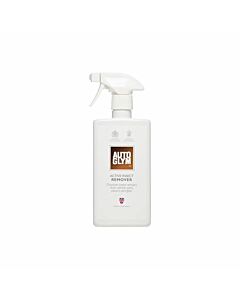Autoglym Active insect remover spray 500ml (universal) | AG-595000 | A4H-TECH / ALL4HONDA.COM